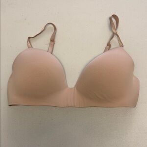 Victoria’s Secret Wireless Bra